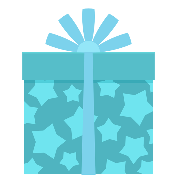 Whimsy Station Gift Card