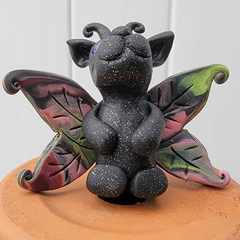 Fairy Gargoyle