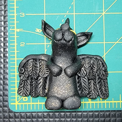 Unigargoyle