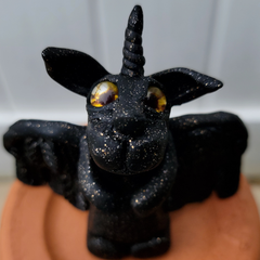 Unigargoyle